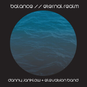 Balance//Eternal Realm Digital Download