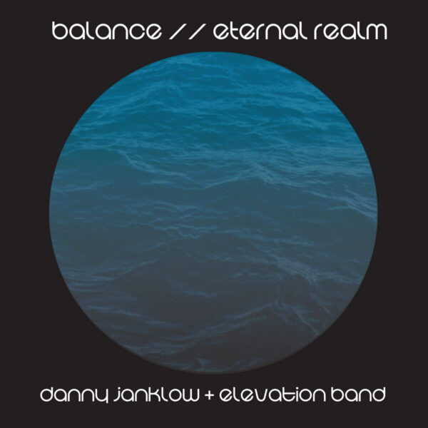 Balance//Eternal Realm Digital Download